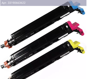 Комплект сервисный Kyocera MK-8335E для Kyocera для TASKalfa 2552c/3252ci 600000стр. (1702rl0un2)