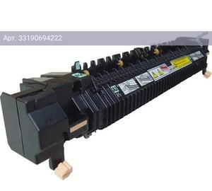 Печка в сборе Cet DGP021008 для Xerox WC 5222/5225/5230 (126k24990/126k24993)