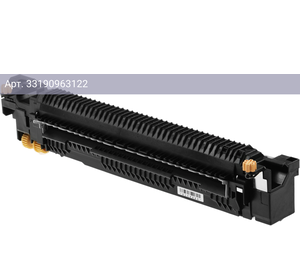 Печка в сборе Cactus CS-FU-XER-WC5330 для Xerox WC 5325/5330/5335 (126k29401/126k29402/126k29404/126k29403/641s00947)