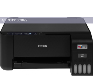 МФУ Epson L3251 (c11cj67409/c11cj67406/419)
