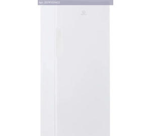 Морозильная камера Indesit DSZ 4150 белый (869991551590)