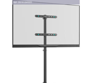 Стойка для телевизора Onkron TS5065, 30-60