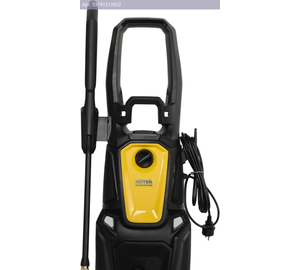 Минимойка Huter M2500-PW-PRO (900/70/8/52)