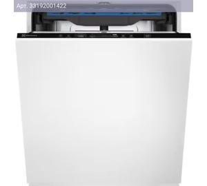 Посудомоечная машина Electrolux EEM48320L