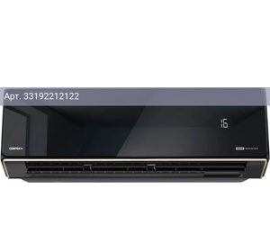 Сплит-система Centek CT-65U13 черный