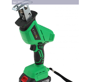 Сабельная пила Zitrek ZKRS20V (082-1891)