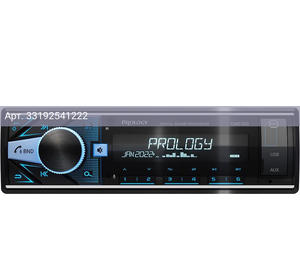 Автомагнитола Prology CMD-320 (prcmd320)