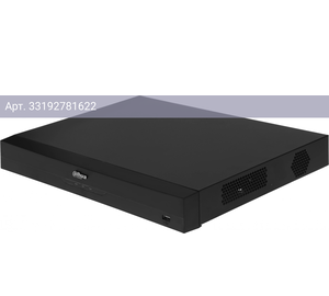 Видеорегистратор Dahua DHI-NVR4216-EI