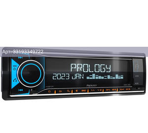 Автомагнитола Prology CMD-340 (prcmd340)
