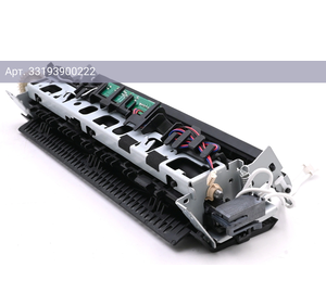 Печка в сборе Cactus CS-FU-HP-M1606-NC для HP LJ M1536 Canon MF4410/4430/4450/4550/4570 (rm1-7577)