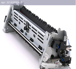 Печка в сборе Cactus CS-FU-HP-M425-NC для HP LJ Pro 400 MFP M401/M425 (rm1-8809/rm1-9189)