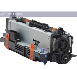 Печка в сборе Cactus CS-FU-HP-M604-NC для HP LJ Ent M604/M605/M606 (e6b67-67902/rm2-6342)