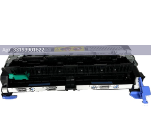 Печка в сборе Cactus CS-FU-HP-M725-NC для HP LJ 700 M712/M725 MFP (rm1-8737/cf235-67922)