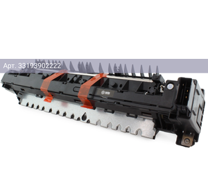 Печка в сборе Cactus CS-FU-XER-VLC7020-NC для Xerox VL B7025/7030/7035/C7020/7025/7030/7035 (115r00115)