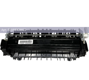 Печка в сборе Cactus CS-FU-BR-HL5200-NC для Brother HL-L5000/L5100/L5200/5580/5590, DCP-L5500/L5600/L5650, MFC-L5700/L5750/L5755/L5800/L5900/8530/8535/8540 (d008ae001/d0096u001/d008al001/d00v9p001)