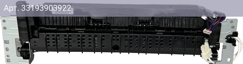 Печка в сборе Cactus CS-FU-HP-M426-NC для HP LJ Pro M304/M305/M305/M402/M426 (rm2-5425)