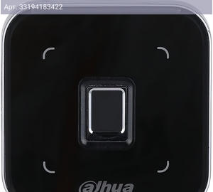 Считыватель карт Dahua DHI-ASM101A внутренний
