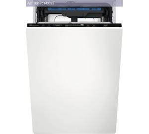 Посудомоечная машина Electrolux EEM43200L