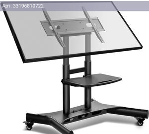 Стойка для телевизора Onkron TS1380, 50-83