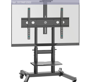 Стойка для телевизора Onkron TS1891, 50-90