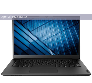 Ноутбук Lenovo K14 Gen 1, 14