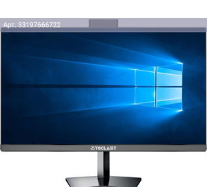 Моноблок Teclast M24 Air, 23.8