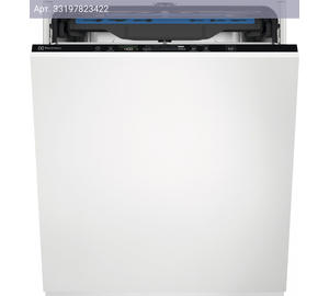 Посудомоечная машина Electrolux EES48400L
