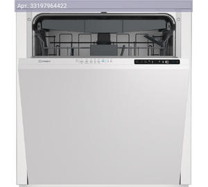 Посудомоечная машина Indesit DI 5C65 AED (869894000030)