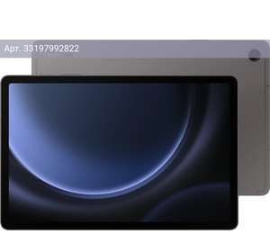 Планшет 10.9