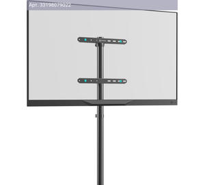 Стойка для телевизора Onkron TS5060, 30-60