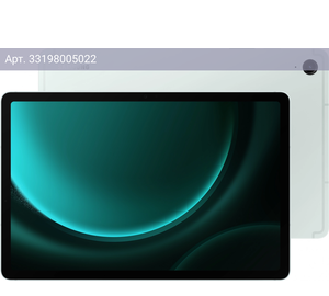 Планшет 10.9