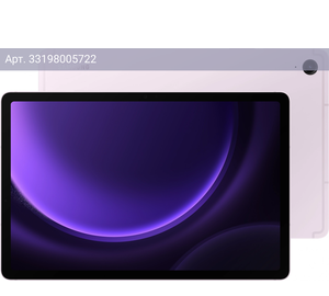 Планшет 10.9