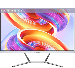 Моноблок Teclast K24 Air, 23.8