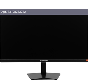 Моноблок Teclast M24 Air, 23.8