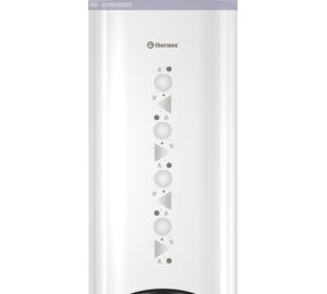 Водонагреватель Thermex Aris 50 (эдэб04015)