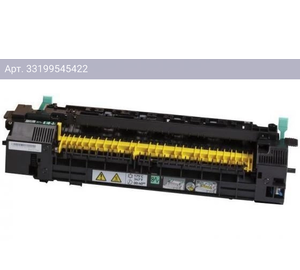 Печка в сборе Xerox 109R00849 для Xerox B8065/B8075/B8090 35000стр.