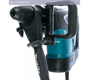 Перфоратор Makita HR4501C
