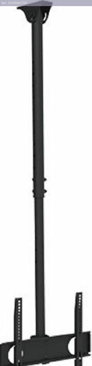 Кронштейн для телевизора Arm Media LCD-1500, 26-65
