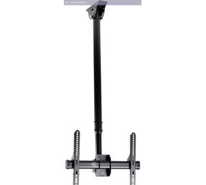 Кронштейн для телевизора Arm Media LCD-1700, 26-65