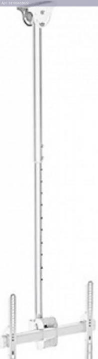 Кронштейн для телевизора Arm Media LCD-1700, 26-65