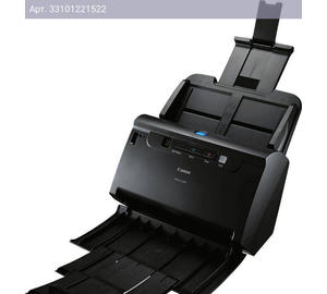 Сканер Canon image Formula DR-C230 (2646c003)