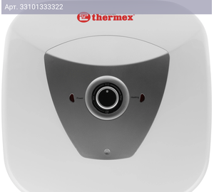 Водонагреватель Thermex H 10 O (pro) (эдэб00118)