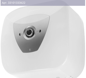 Водонагреватель Thermex H 15 O (pro) (эдэб00120)