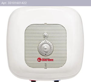 Водонагреватель Thermex H 30-O (pro) (эдэб00122)