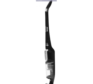 Ручной пылесос Tefal Air Force Light TY6545RH черный/черный (2211400233)