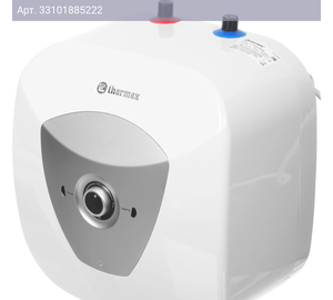 Водонагреватель Thermex H 10 U (pro) (эдэб00119)