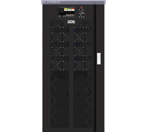 ИБП Powercom Vanguard-II-33 VGD-II-120K33