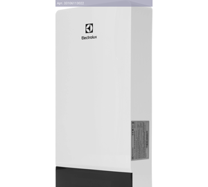 Водонагреватель Electrolux Sensomatic Pro NPX 18-24 (нс-1036902)