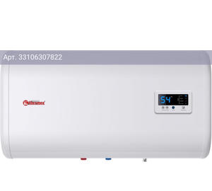 Водонагреватель Thermex IF 50 H (pro) (эдэб00322)