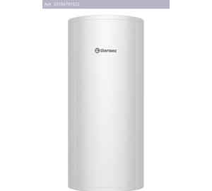 Водонагреватель Thermex Fusion 30 V (эдэб00395)